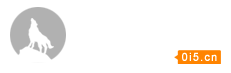 【㄀㜀㈀㜀瑞网】
